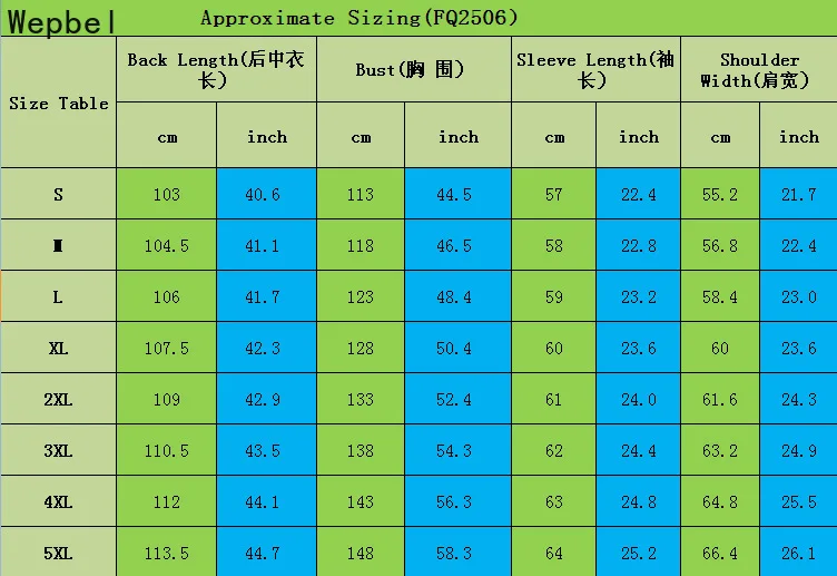 

WEPBEL Drawstring Long Trench Coat Mid-Length Women Plus Size Trench Jackets Fashionable Women Coat Slim Fit Long Sleeve Outwear