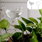 Автоматическая система капельного орошения, бытовой полив для комнатных растений и цветов с пиками, бутылка для капельного орошения