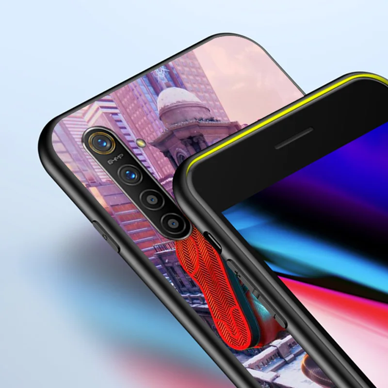 

Super Hero Marvel Avengers Spider-Man For OPPO F5 F7 F9 F11 R9S R15X R17 Neo K3 K5 A5 A7 A9 A11X Pro TPU Silicone Phone Case