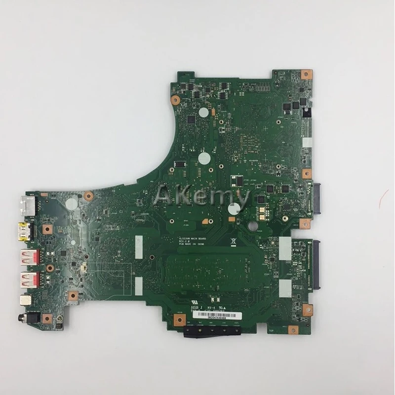 Новый ноутбук для For Asus| |