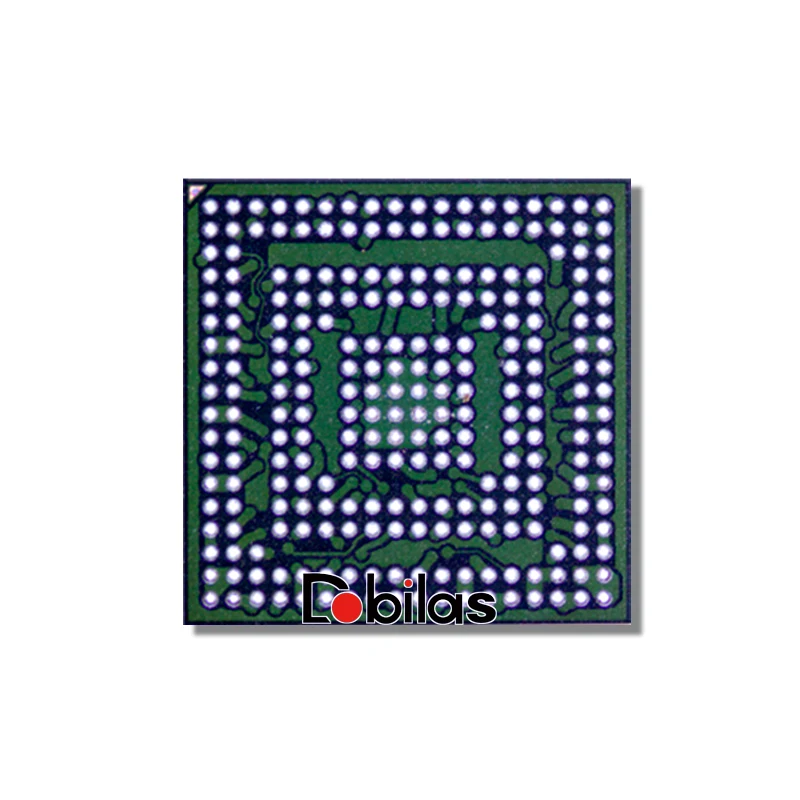 

5Pcs/Lot PM8921 Power IC New Original BGA PMIC Power Management Supply PM IC 8921 Chipset Chip Free Shipping
