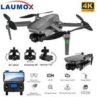 LAUMOX SG907 MAX              GPS          WiFi 3-                                                                                                                         SG906 PRO