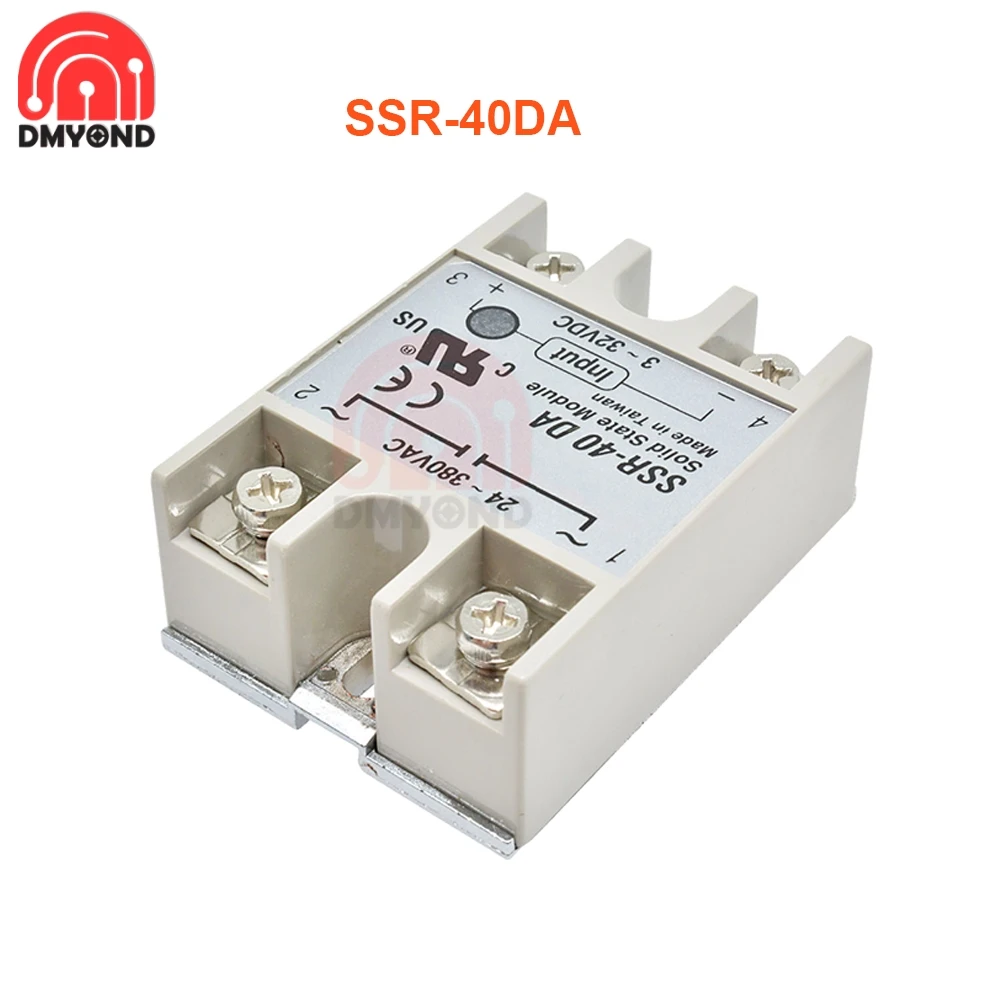 Новинка цифровой ПИД регулятор температуры с термостатом REX C100 Rex выход SSR + реле