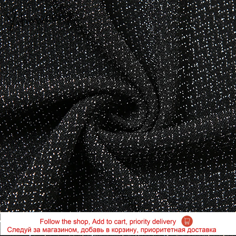 

Yitimuceng Bandage Dresses Sexy Woman Long Sleeve Solid Hollow Out Black O-Neck Patchwork Streetwear Dress Spring Autumn 2021