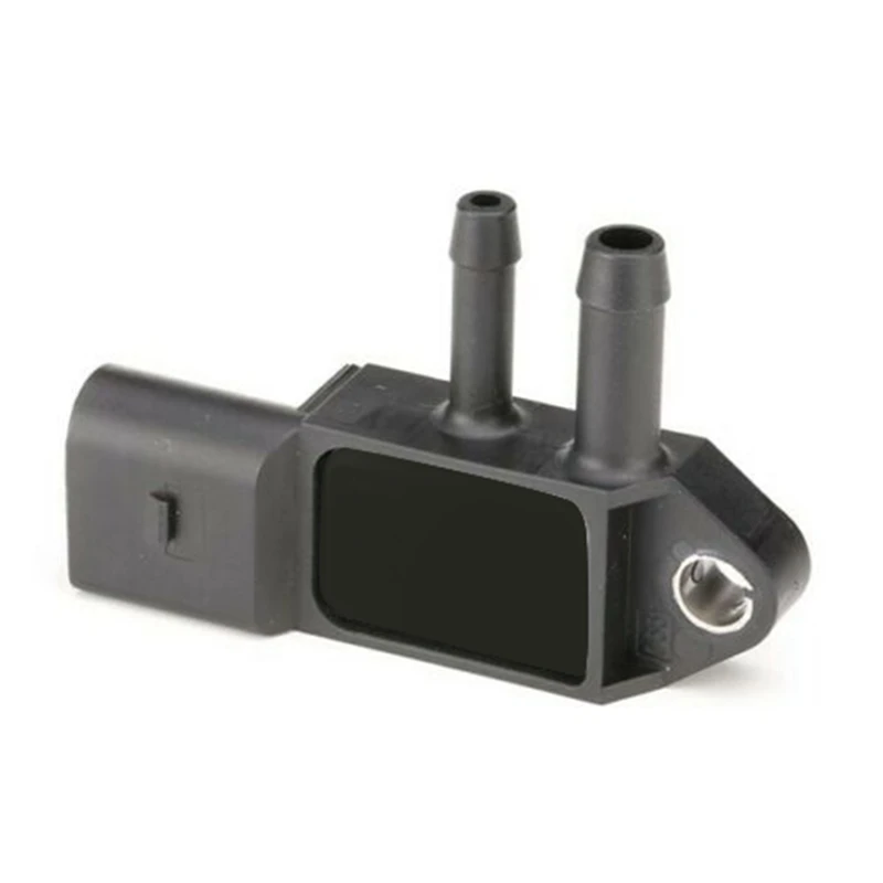 059906051A DPF выхлопных газов Давление Сенсор для A4 A5 A6 A7 A8 Q5 Q7 T5 Touareg 2 0 7 3 4 TDI |