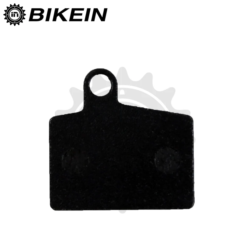 BIKEIN 4 пары (8 шт.) велосипедный дисковый тормоз колодки для Hayes Stroker Ryde Dyno Спорт