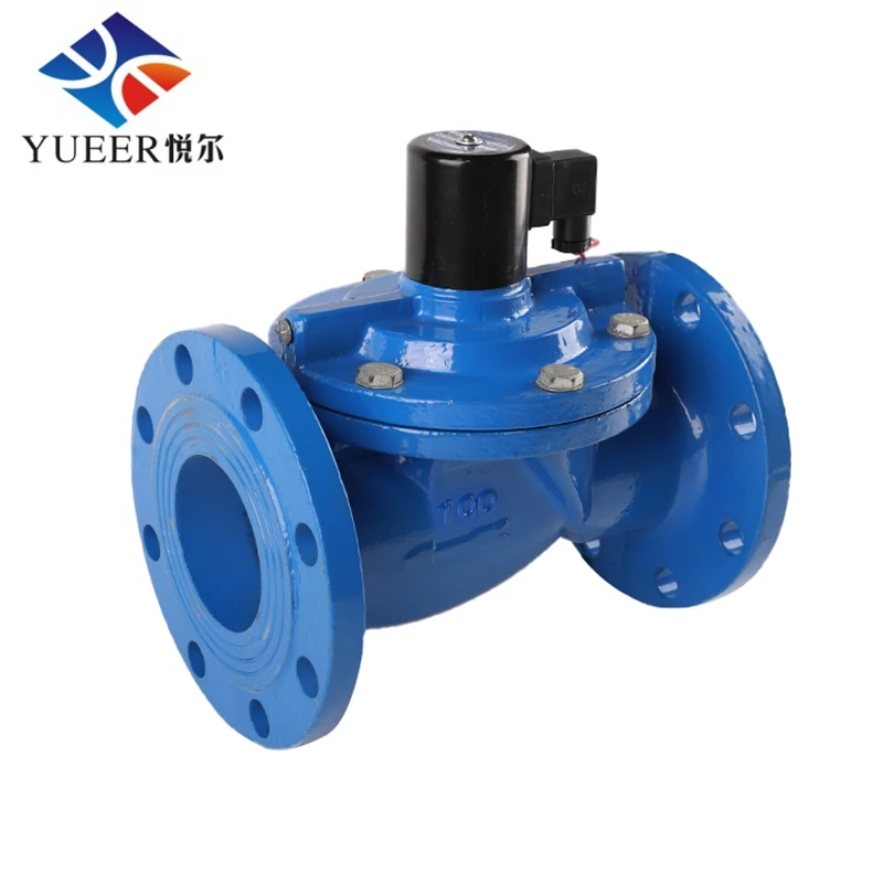 Литой клапан. Литьё клапанов. Задвижка 50 мм. Литой клапан. Запорный клапан orbit.