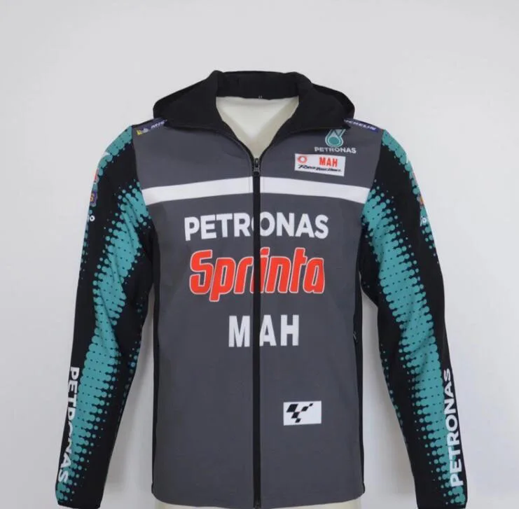 

2021 autumn and winter motorcycle sweatshirt new motorcycle outdoor sports jacket