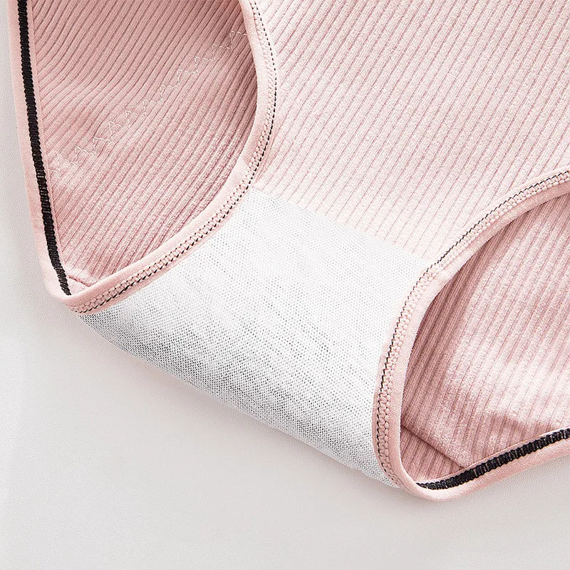 1 шт. женские трусы для менструации с защитой от протечек|Товары женской гигиены| |