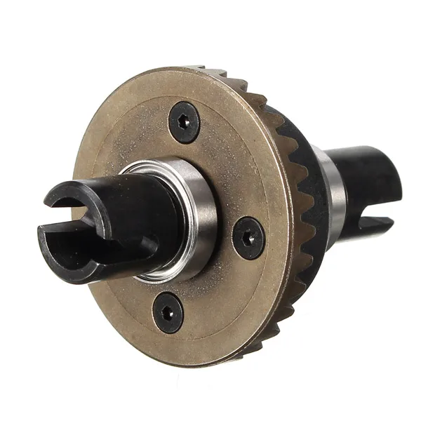 1451020 шт jlb racing сатиновая юбка амери