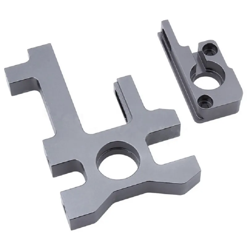 автомобильный двигатель rc де