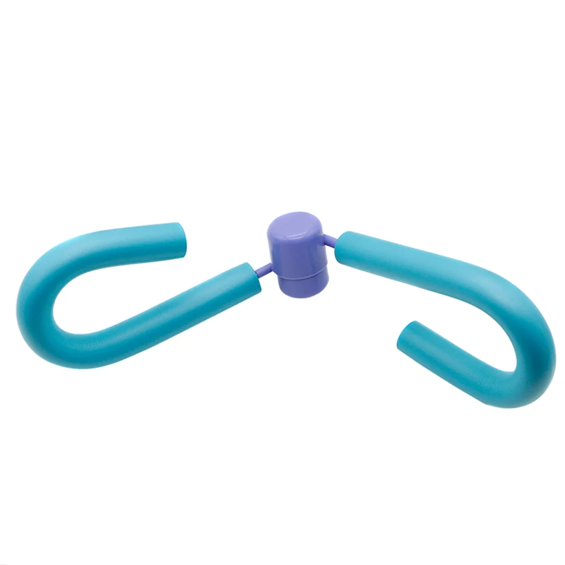 

New Leg Muscle Fitness Workout Exercise Home Gym Sports Equipment For Thigh Master Arm Chest Waist Drop Shipping