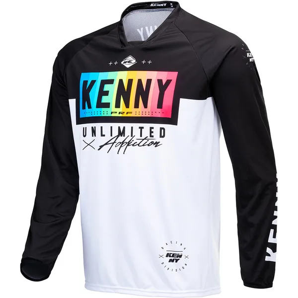 

Зимняя одежда для велоспорта mtb enduro, Джерси MX для внедорожных гонок, горнолыжного спорта, одежда для мотокросса, мужские футболки
