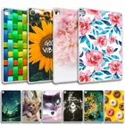 Чехол для планшета Samsung Tab 3, Coque On Galaxy Tab 3, T310, T311, SM-T310 T315, 8,0 дюйма, силиконовый чехол, противоударный мягкий чехол