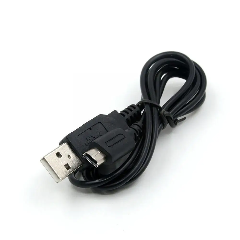 Зарядный кабель Usb a/Ds Lite подходит для Nintendo игровая консоль Ds | Электроника