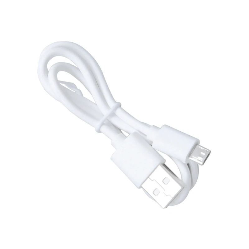 Продвижение зарядка контроль скорости Мини электрическая шлифовальная машина