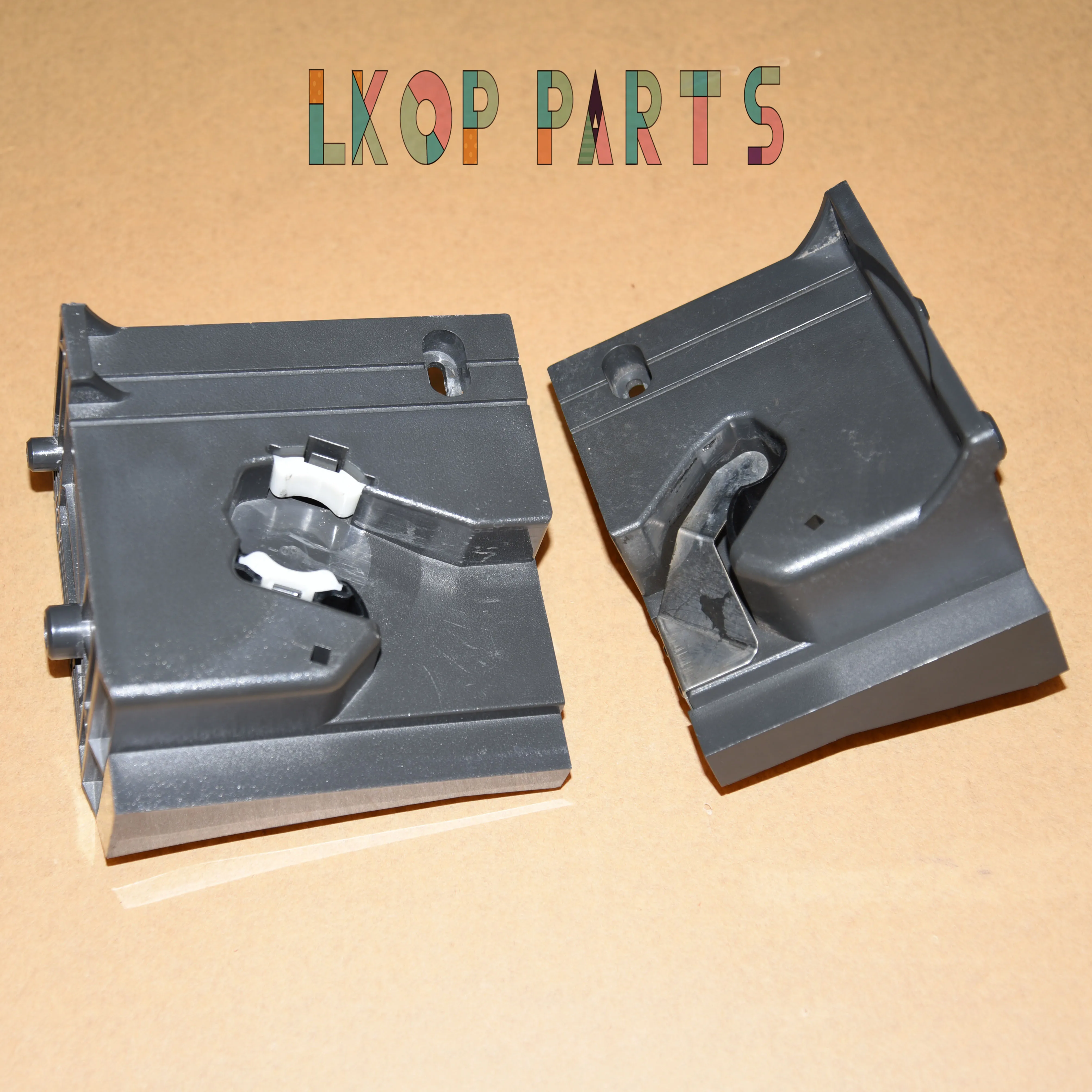 

1sets refubish Rollfeed mount kit For HP 500 500ps 510 510ps 800 800ps 815 820 CC800PS C7769-60380 c7770-60014