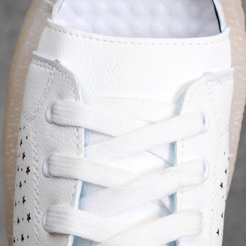 SAGACE/женские босоножки сезон лето коллекция 2020 года туфли на плоской подошве с