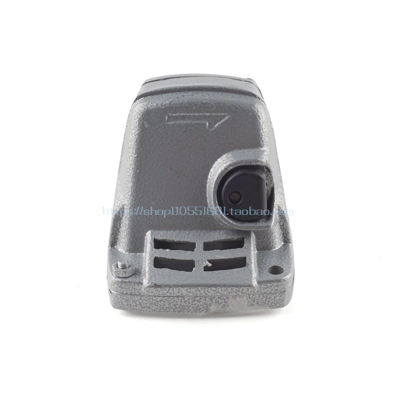 

Motor Housing Applicable 9523B Angle Grinder 9913 Angle Grinder Aluminum Shell Angle Grinder Head Shell Aluminum Accessories