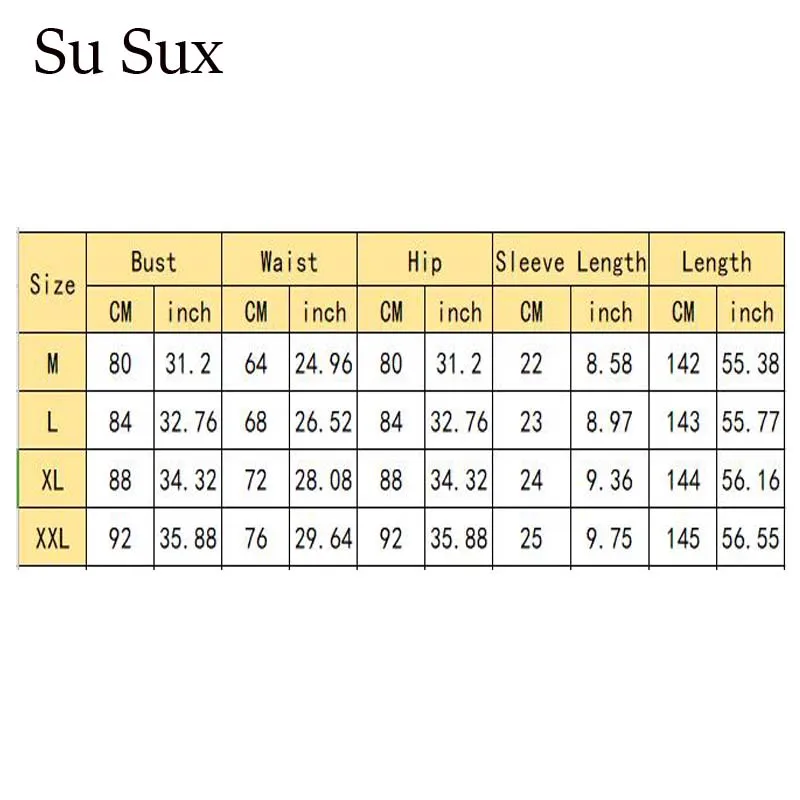 Женский джинсовый комбинезон повседневный Облегающий из денима с отложным