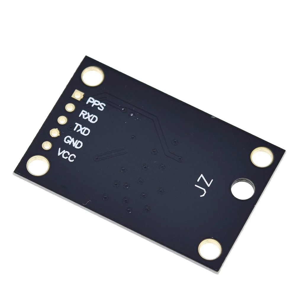 GPS-модуль TZT GY-NEO6MV2 NEO6MV2 с полетным контролем EEPROM устройство управления MWC APM2 APM2.5