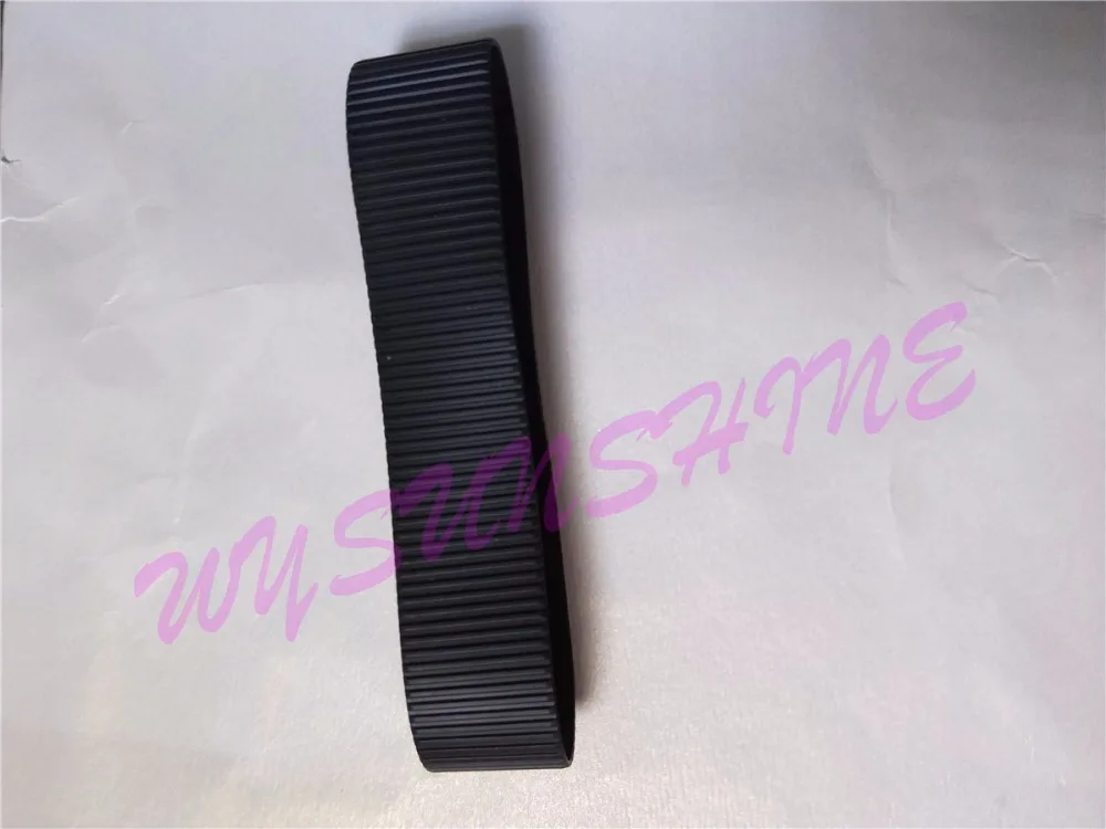 100% Original NEW Lens Focus Zoom Grip Rubber Ring For Canon EF 24-70 mm 24-70mm f/2.8L USM Repair Part (Gen 2) | Электроника