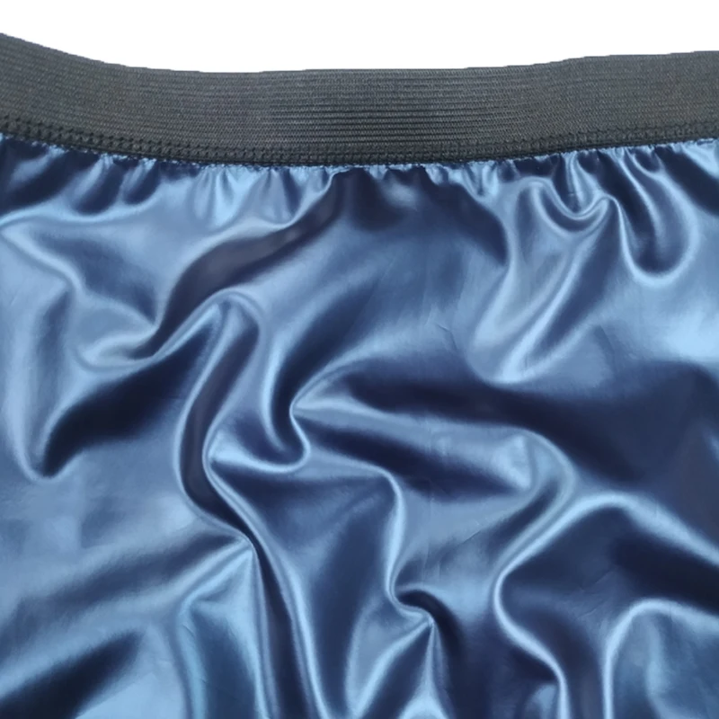 CXZD Горячая сауна пот пояс формирователь тела Талии Тренажер для похудения