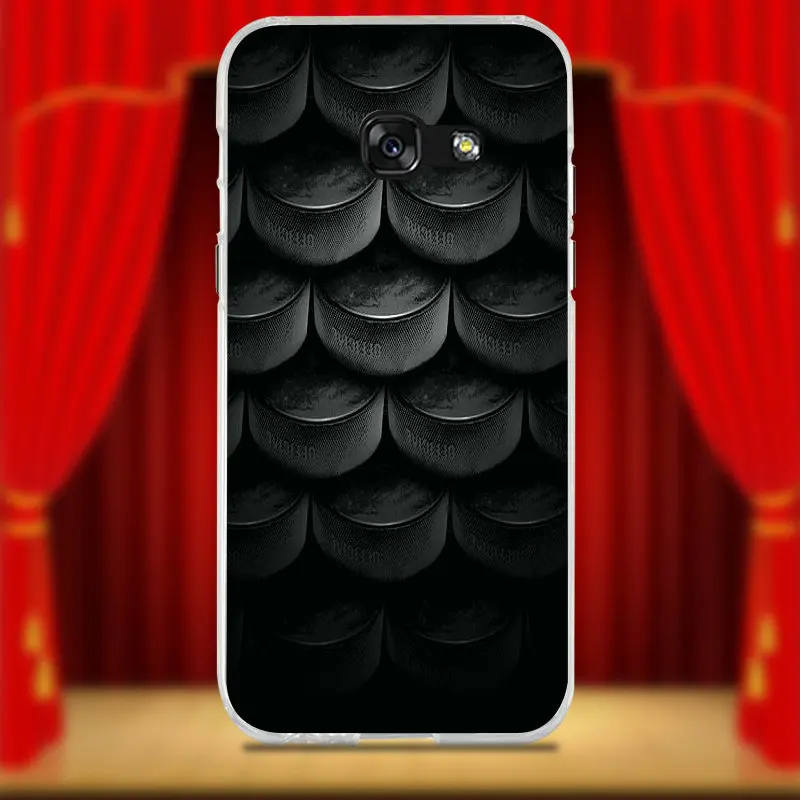 Мягкие силиконовые чехлы для телефонов samsung Galaxy S2 S3 S4 S5 mini S6 S7 Edge S8 S8Plus S9 S9Plus в виде