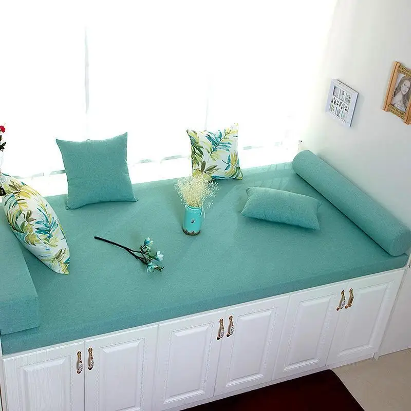 Infantil Poduszka Na Siedzisko скандинавский Taie Decoracion матрас Cojin подушка для сиденья домашний