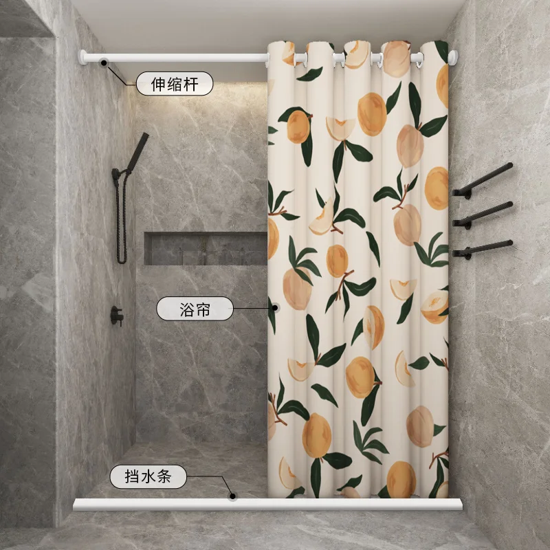 

Household Merchandises