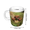 Изображение товара 1