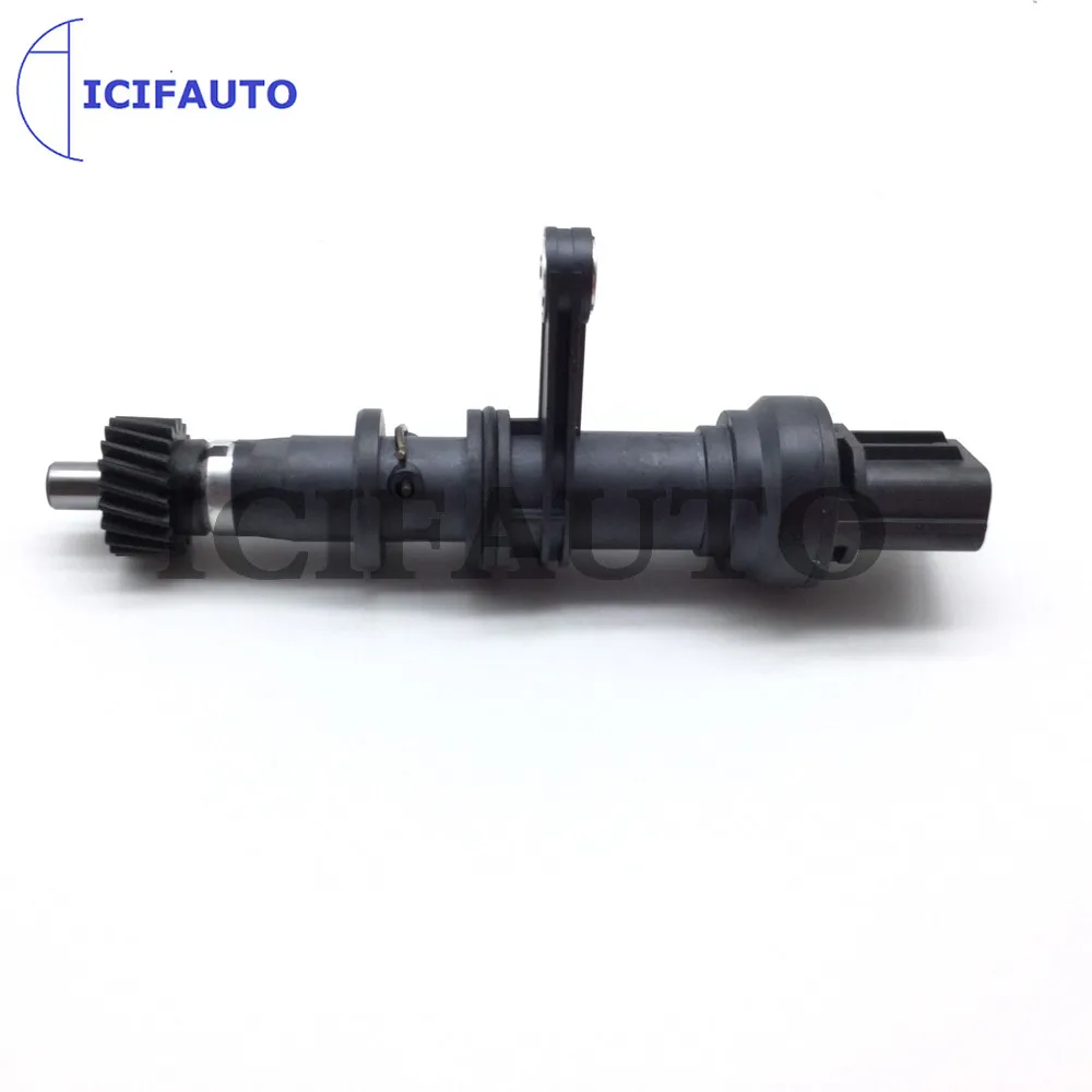 78410 S04 901 Автомобильный Ручной трансмиссионный датчик скорости транспортного