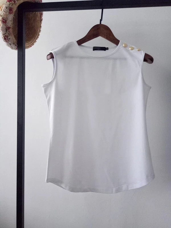 

100% Cotton Women Cotton Shirts Summer Letter T-Shirt Female Short Sleeve Tees Ladies Casual Tops O Neck Harajuku Shirt
