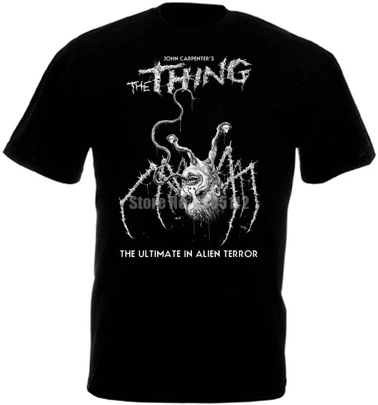 Женская футболка в стиле хип хоп уличная с крутым логотипом круглым вырезом