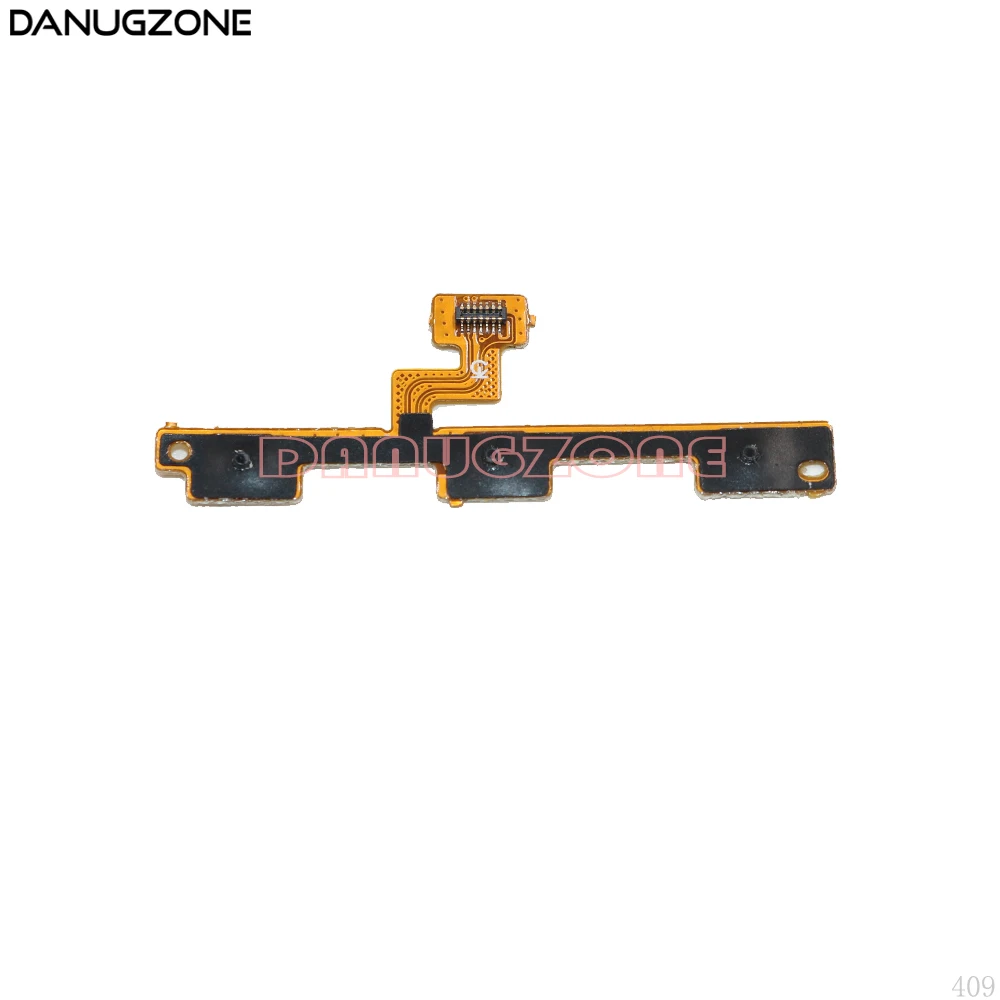 Кнопка питания переключатель громкости кнопка отключения звука вкл/выкл гибкий