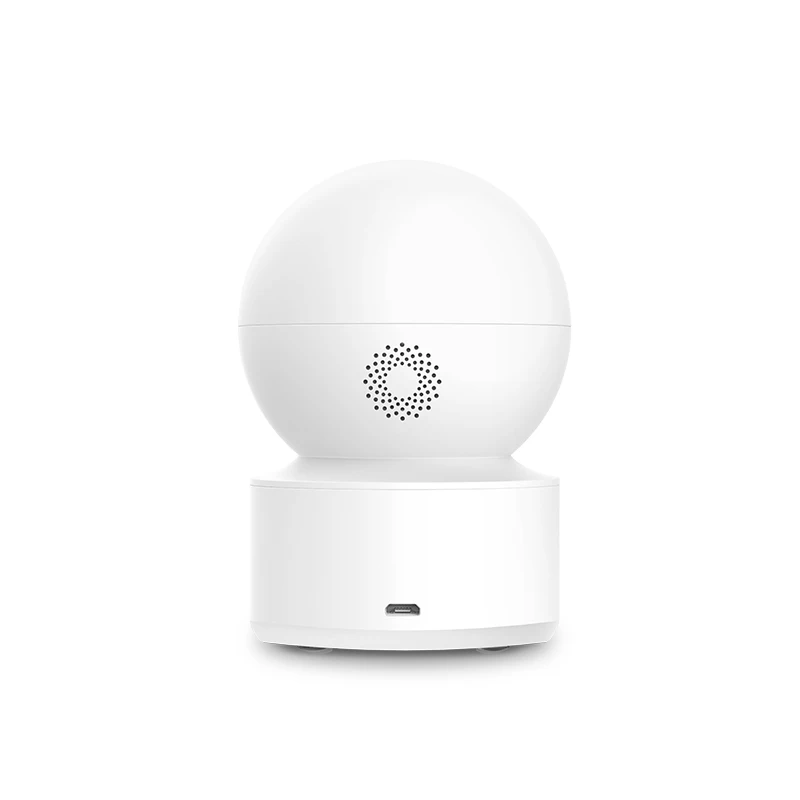 IMILAB C21 домашней безопасности Камера 4MP Full HD IP Wi Fi как в помещении CCTV видео Камеры