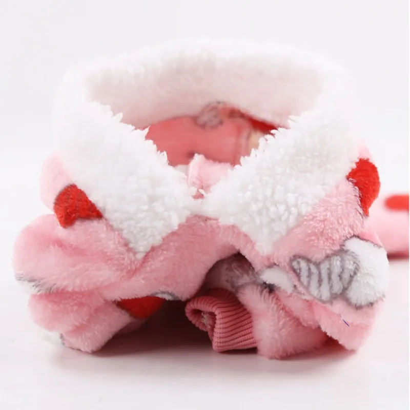 

Pet Products