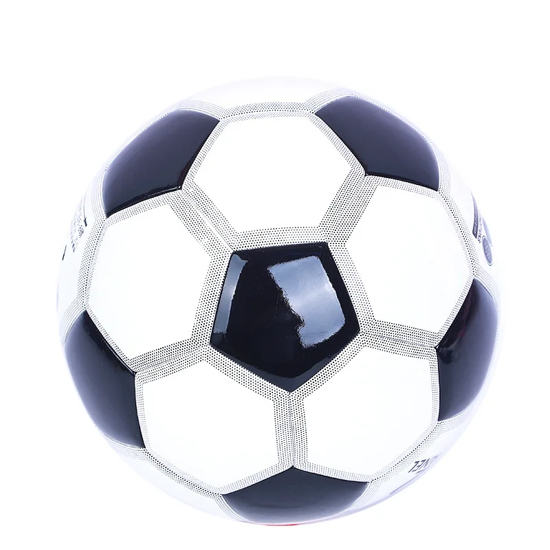 2021 Professional Soccer Ball Size4 Premier High Quality Goal Team Match Ball Football Training Seamless League futbol voetba