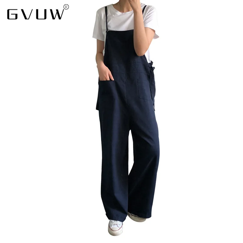 

Jumpsuits&Rompers