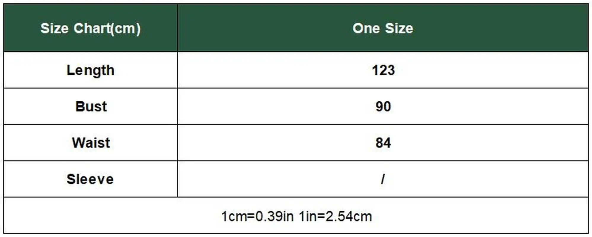 

Mazefeng New 2020 Women Denim Dress Summer Casual Vintage High Elastic Waist Hollow Out Split Streetwear Long Dress One Size