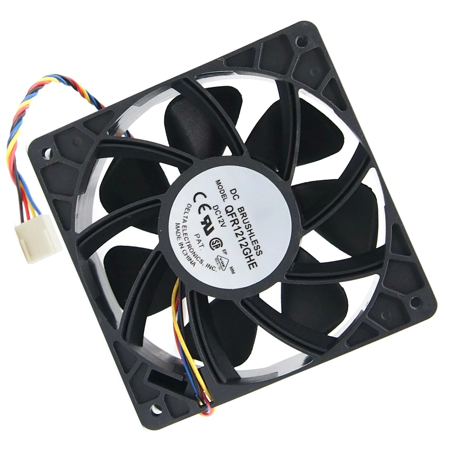 

Новый чехол Innosilicon FAN 7000 об/мин A10 A9 A8 A6 A5 A4 + A2 1 шт. 5 шт.