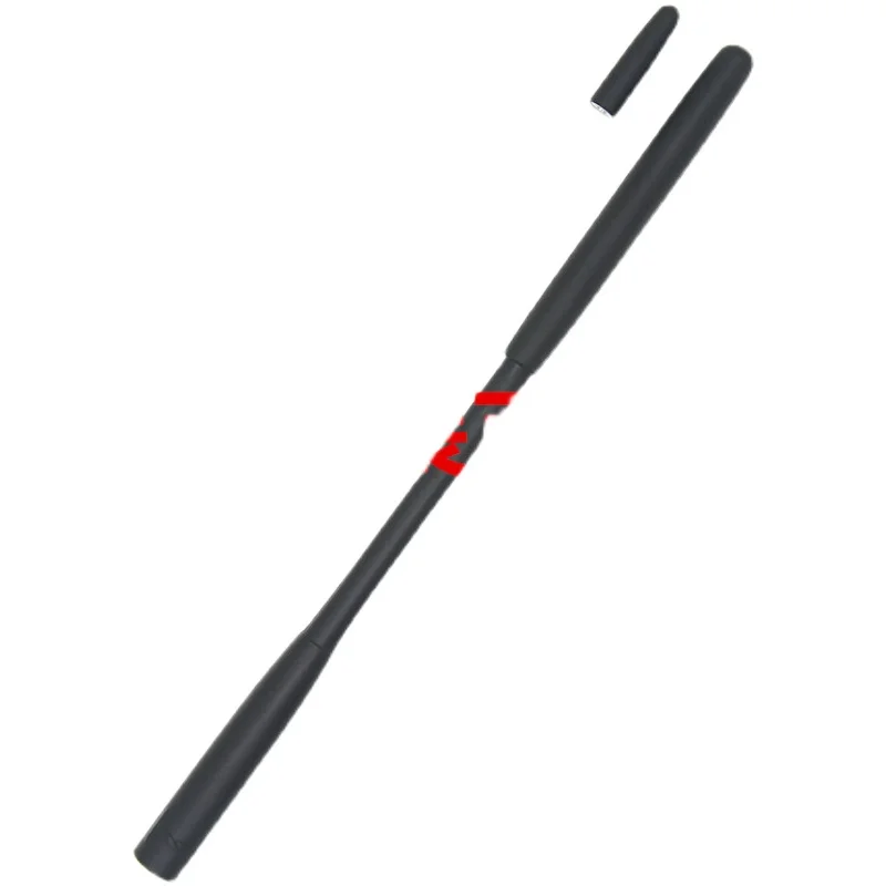 YAESU YHA-64 three-stage antenna for vx-6r AND vx-8dr | Спорт и развлечения