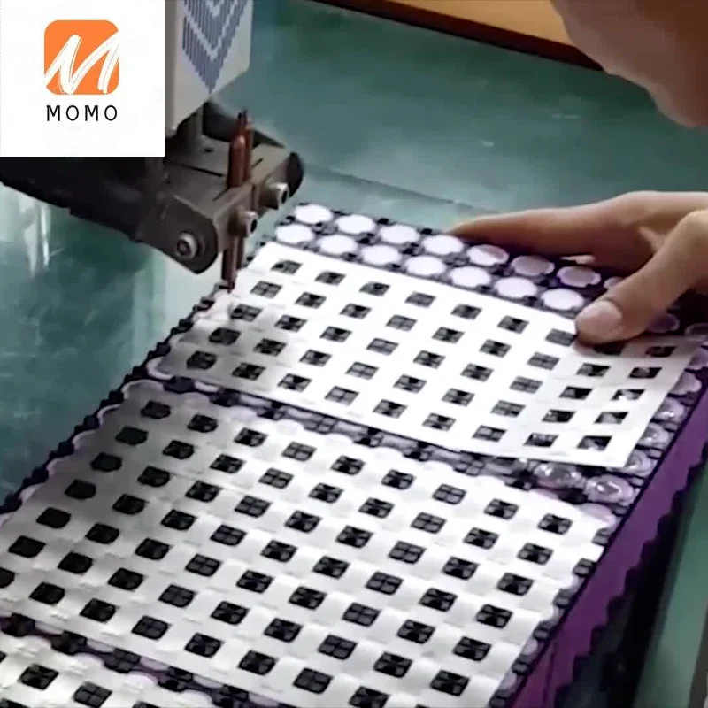 

Самый популярный аккумулятор для электровелосипеда 24 в 36 в 48 в