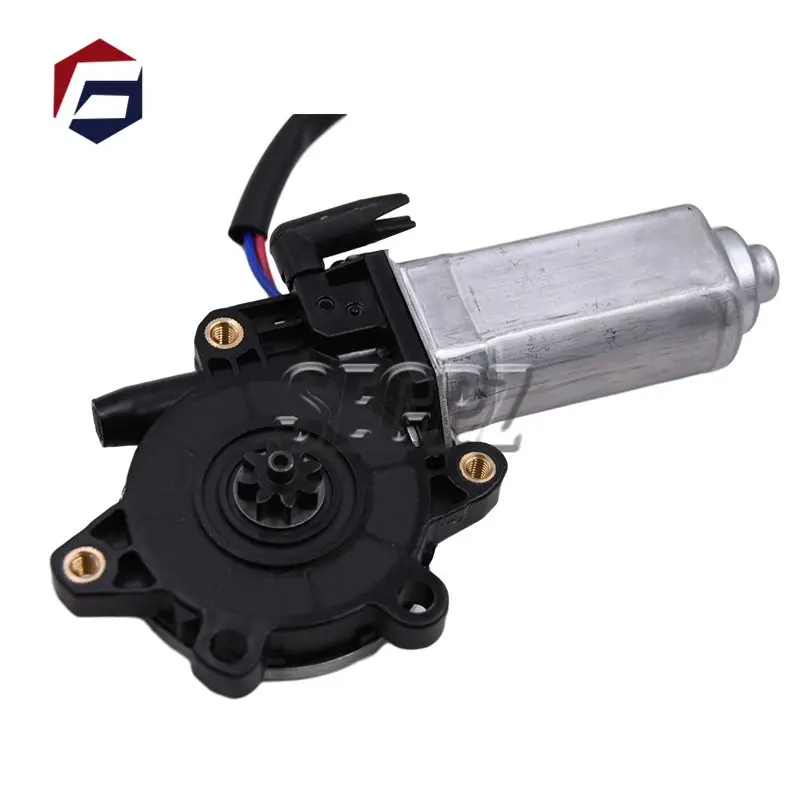 Для Land Rover Discovery 2 TD5 & V8 автомобильный передний правый водитель боковой