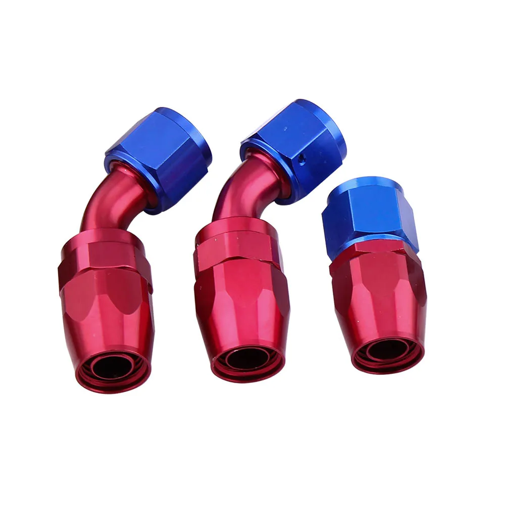 Фланец T70 T3 .70 0 82 A/R Турбокомпрессор V-диапазон 1 8–3 л Двигатель + линия подачи масла