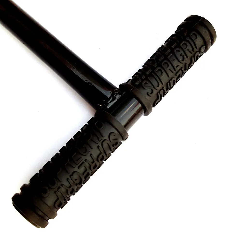 Горный велосипед складной детский подлокотник ручка заднего сиденья