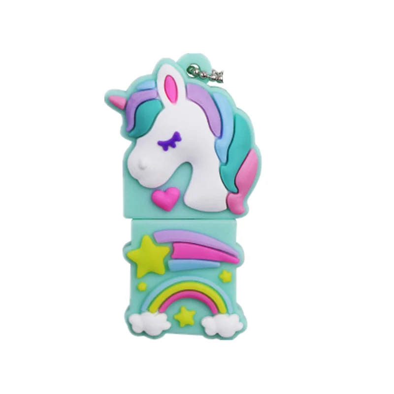 Флэш-накопитель Usb 256 ГБ 4 8 16 32 64 128 | Компьютеры и офис