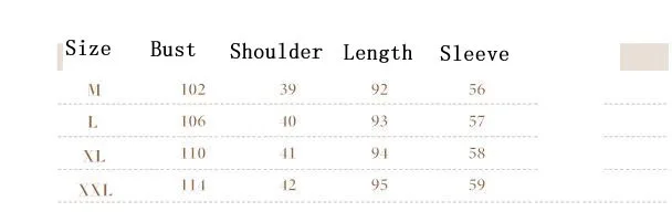 

The New Autumn Winter 2020 Korean Version Of Loose Plaid Plaid Dresses With Medium And Long Sleeves