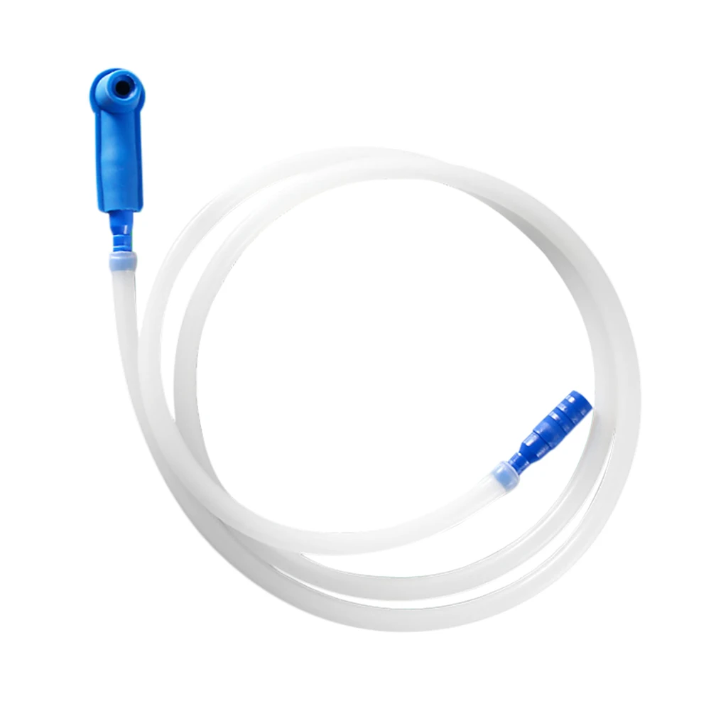 5 шт. инструмент для быстрого извлечения тормозной жидкости | Автомобили и