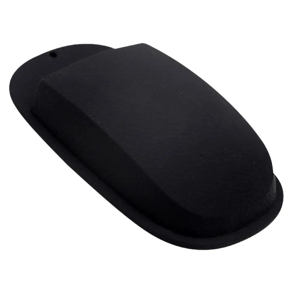 Силиконовый чехол для Apple Magic Mouse 2 1 защитный из мягкой кожи с защитой от пыли и